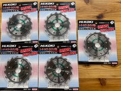 ショックレスリング M10+ 8枚入 - メルカリ