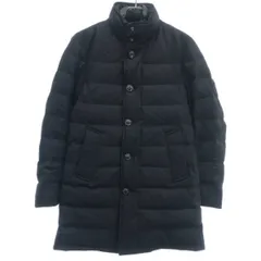 2026年最新】MONCLER メンズ チェスターコートの人気アイテム - メルカリ 2026年最新】MONCLER メンズ チェスターコートの人気アイテム - メルカリ