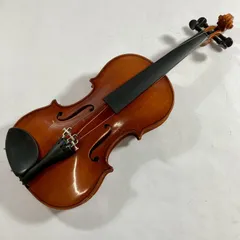 2026年最新】ヴァイオリンの人気アイテム - メルカリ