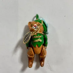 2026年最新】hantelミニチュアの人気アイテム - メルカリ