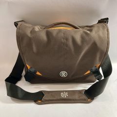 Item thumbnail for item 90da016a-5514-46ca-9508-064157b2a9a0