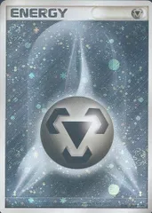 2026年最新】ジムチャレンジ エネルギーの人気アイテム - メルカリ