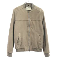 2026年最新】エトロ レザージャケットの人気アイテム - メルカリ