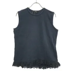 2026年最新】tricot comme des garcons ノースリーブの人気アイテム