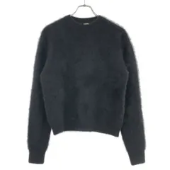 2026年最新】Ron Herman ニット・セーターの人気アイテム - メルカリ