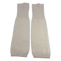 2026年最新】エヴァムエヴァ evameva カシミヤの人気アイテム - メルカリ