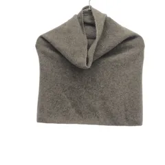 2026年最新】evam eva カシミヤ ストールの人気アイテム - メルカリ