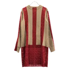 2026年最新】sacai luckの人気アイテム - メルカリ