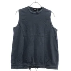 2026年最新】tricot comme des garcons ノースリーブの人気アイテム