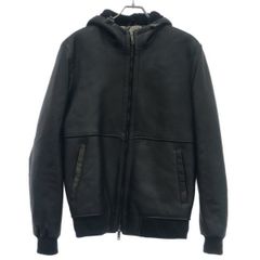 sacai×NIKE サカイ ナイキ 20AW NRG HOODIE ドッキングプルオーバー