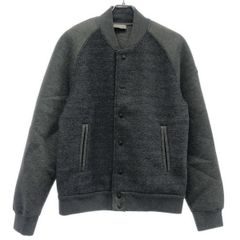 Acne Studios raya モヘアニットロングカーディガン 中古・古着通販】Acne studios (アクネ ストゥディオス) ﾓﾍｱ混 ﾛﾝｸﾞ