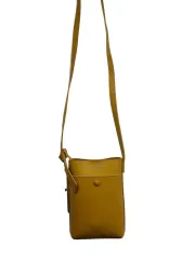 ジルバイ ジル スチュアート クロスバッグ