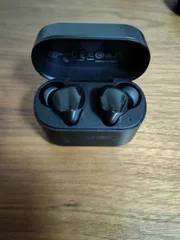 denon ah-c830n　ワイヤレスイヤホン