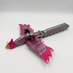 2026年最新】ドンオニタイジンの人気アイテム - メルカリ