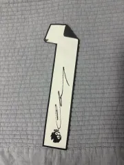 2026年最新】マンチェスターユナイテッド サインの人気アイテム - メルカリ