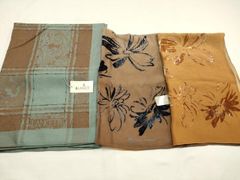 Item thumbnail for item 27c0d38d-4969-4a3e-a463-55be07a78149