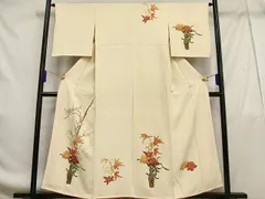2026年最新】三越 着物 平和屋の人気アイテム - メルカリ