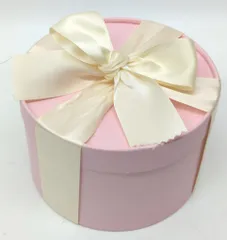 2026年最新】植物少女園 ガレージキットの人気アイテム - メルカリ