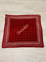 2026年最新】rrl スカーフの人気アイテム - メルカリ