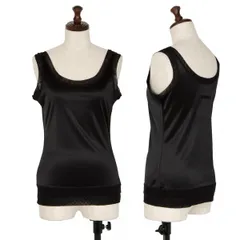 2026年最新】JeanPaul GAULTIER レディース タンクトップの人気 2026年最新】JeanPaul GAULTIER レディース タンクトップの人気