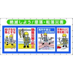 リバージャッキ SPSE-SN - メルカリ 【新品】リバージャッキ SPSEシリーズ 1.5t 業務用｜保証あり｜領収書可