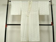 Item thumbnail for item 876a7161-665e-48b4-a688-c8c65e461ffd