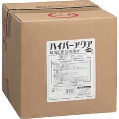 sangetsu ヘンリダインAR 18kg 新品 - メルカリ