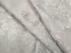 Item thumbnail for item 73e21244-6b83-43d9-9e09-93ea55ea9c1e