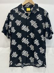 乃木坂46 28 橋本奈々未 公式ジャージ 上下セット メンバー名入りver