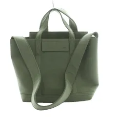 2026年最新】zattu neppaの人気アイテム - メルカリ