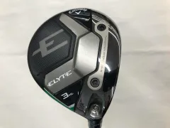 2026年最新】VENTUS blue 24 callawayの人気アイテム - メルカリ