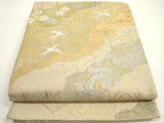 2026年最新】明綴れの人気アイテム - メルカリ