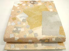 2026年最新】明綴れの人気アイテム - メルカリ