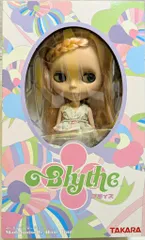 2026年最新】マドモアゼルローズバドの人気アイテム - メルカリ