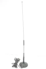 2026年最新】マルド アンテナの人気アイテム - メルカリ