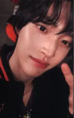 RIIZE FILM Ver. WONBIN RIIZING：Epilogue 1/2