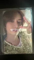 TXT ボムギュ The Name Chapter: FREEFALL GRAVITY ver.