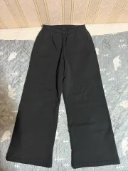 YEEZY GAP ヘビー スウェット パンツ