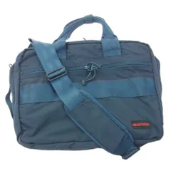 2026年最新】briefing tr-3の人気アイテム - メルカリ