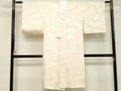 Item thumbnail for item b06a45e3-31b6-4861-871b-91fadf6ba239