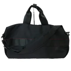 2026年最新】briefing ボストンバッグの人気アイテム - メルカリ