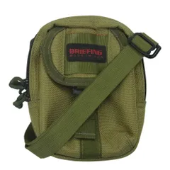 2026年最新】ブリーフィング neo jettaの人気アイテム - メルカリ