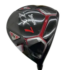 2026年最新】スリクソンZX60シャフトの人気アイテム - メルカリ