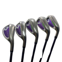 Item thumbnail for item 1a4429a3-bbce-4877-a09a-9b23afd676c1