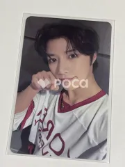 TXT ボムギュ 星の章: TOGETHER WITHMUU ラキドロ