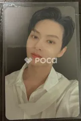 Seventeen ジュン セブチ Your Choice OTHER SIDE Ver.