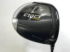 2026年最新】Qi10 max 10.5 srの人気アイテム - メルカリ