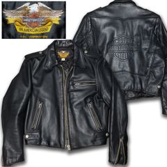 デッドストック】 70's Wrangler コーデュロイ フレアパンツ