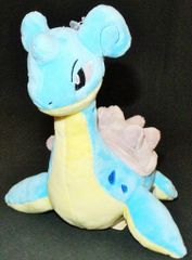 バンダイ ムゲン合体シリーズ/マシンロボムゲンバイン【リードザウルス