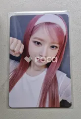 IVE レイ WAVE Sony Music ラキドロ